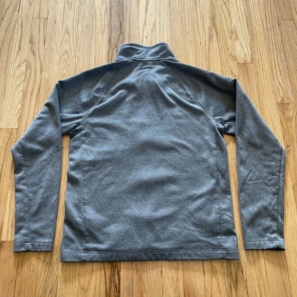 North Face Mens Medium Jacket - Picture 2 of 4